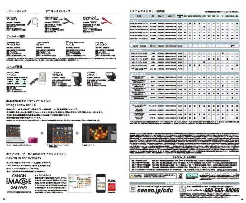 2916AB64607CF455251C2ADDAD26755F_B500_900_500_413
