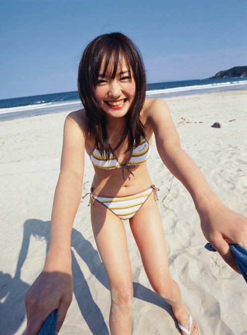 66C9A0AEC7CAE0E2797F977057F333FF_B500_900_500_679