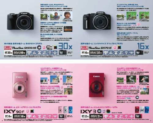 6AEC10A3E7FD5910DF583FEED7383DF0_B500_900_500_402