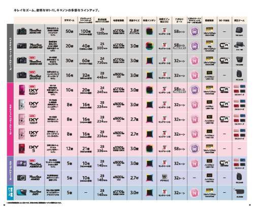 8600EF4034A2A31AB37CE5CF4AA63D92_B500_900_500_413