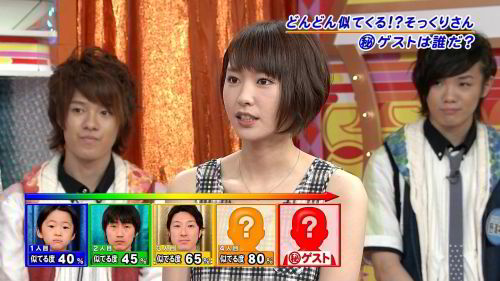 CF1BEC6FCD23D648E500DC8C635EBD84_B500_900_500_281
