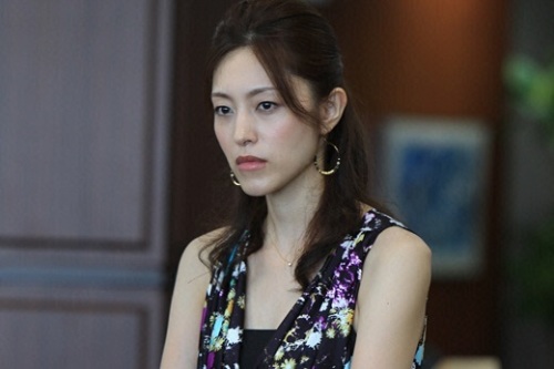 D2F2DF10363E5ED01A1EAF235D3C25D8_B500_900_500_333